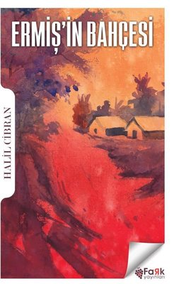 Ermiş'in Bahçesi