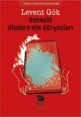 Roboski: Uludere'nin Gözyaşları