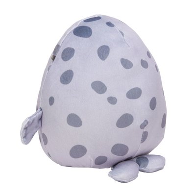 Squishmallow Fok Odile 13 cm Peluş