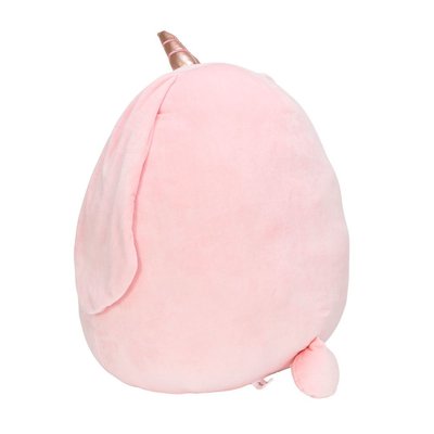 Squishmallow Bunnycorn Legacy 13 cm Peluş