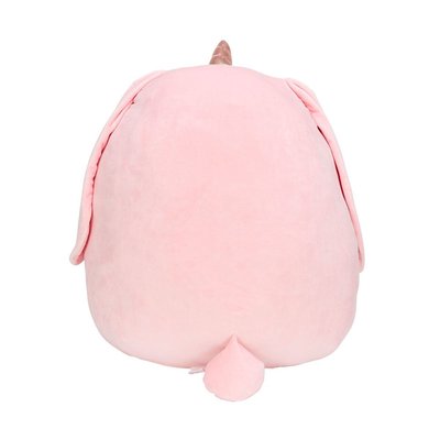 Squishmallow Bunnycorn Legacy 13 cm Peluş