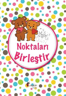 Noktaları Birleştir