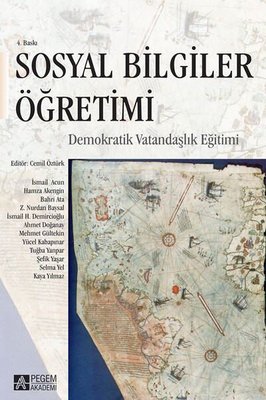 Sosyal Bilgiler Öğretimi