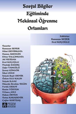 Sosyal Bilgiler Eğitiminde Mekansal Öğrenme Ortamları