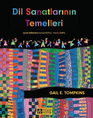 Dil Sanatlarının Temelleri