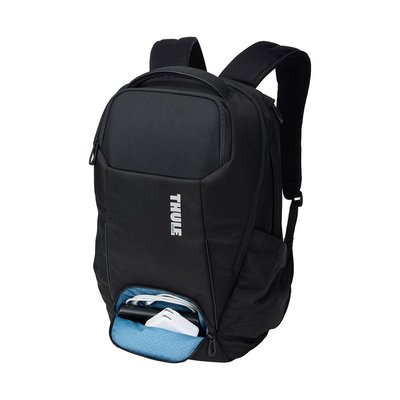 Thule Thule Accent backpack 26L 15.6 Laptop Sırt Çantası