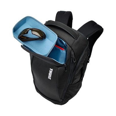 Thule Thule Accent backpack 26L 15.6 Laptop Sırt Çantası