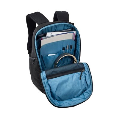 Thule Thule Accent backpack 26L 15.6 Laptop Sırt Çantası