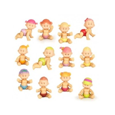 Yogurtinis Piccolinis D&R