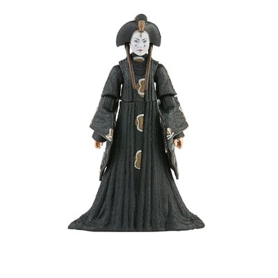 Star Wars The Vintage Collection Queen Amidala Figür