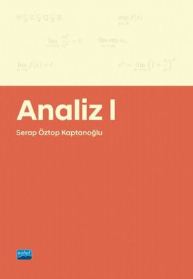 Analiz - 1