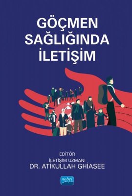 Göçmen Sağlığında İletişim