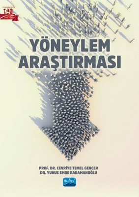 Yöneylem Araştırması