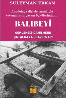 Balıbeyi