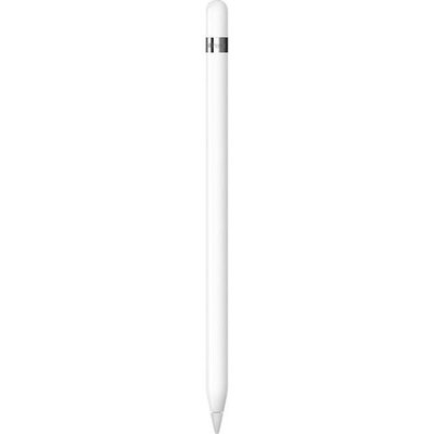Apple Pencil 1. Nesil - MK0C2TU/A