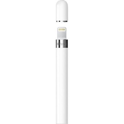 Apple Pencil 1. Nesil - MK0C2TU/A