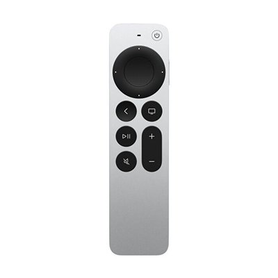 Apple TV Remote N/A