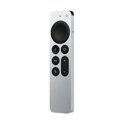 Apple TV Remote N/A