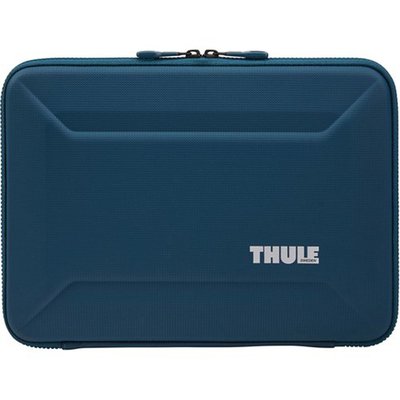 Thule Gauntlet 4 MacBook Kılıf 14 Mavi