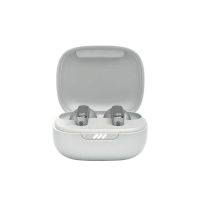 JBL Live Pro 2 TWS Kablosuz Kulaklık Gümüş