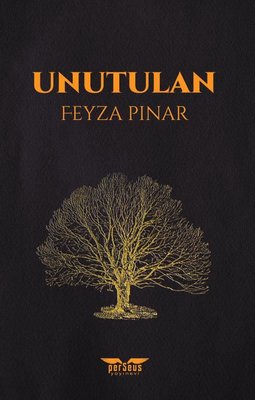 Unutulan