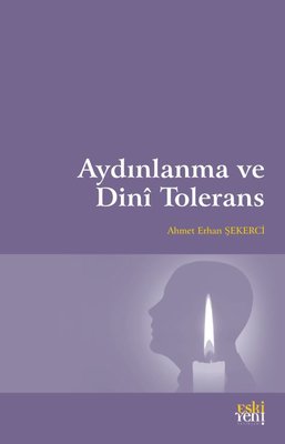 Aydınlanma ve Dini Tolerans