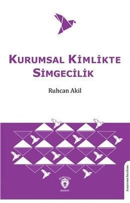 Kurumsal Kimlikte Simgecilik