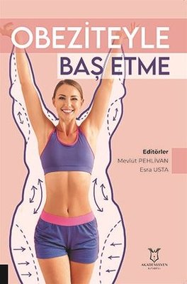 Obeziteyle Baş Etme