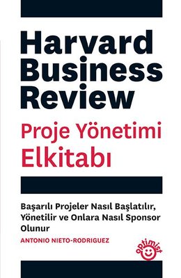 Proje Yönetimi Elkitabı