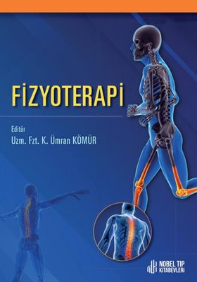 Fizyoterapi