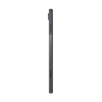 Lenovo Tab P11 ZA7R0223TR 128 GB 11 Klavyeli Tablet