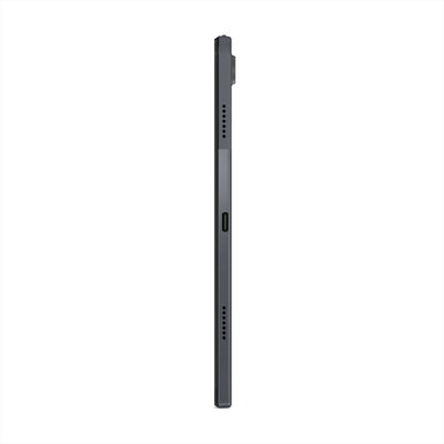 Lenovo Tab P11 ZA7R0223TR 128 GB 11 Klavyeli Tablet