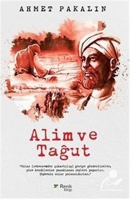 Alim ve Tağut