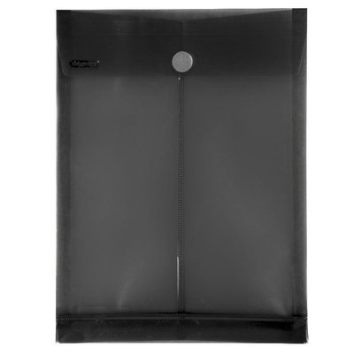 Bigpoint Döküman Dosyası Cırtlı A4 Açık Gri