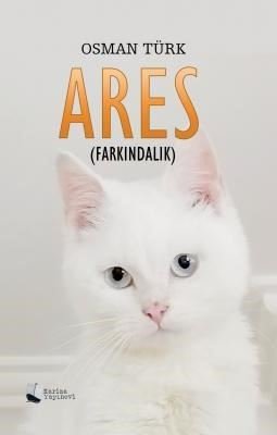 Ares-Farkındalık