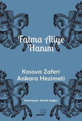 Kosova Zaferi Ankara Hezimeti