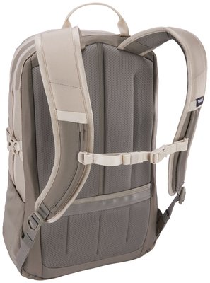 Thule Enroute 23l Notebook Sırt Çanta Pelican/vetiver