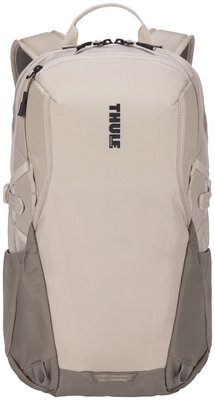 Thule Enroute 23l Notebook Sırt Çanta Pelican/vetiver