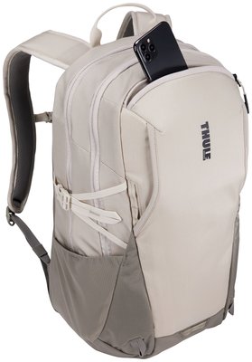 Thule Enroute 23l Notebook Sırt Çanta Pelican/vetiver