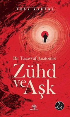 Zühd ve Aşk - Bir Tasavvuf Anatomisi