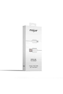 Mojue Micro USB Kablosu