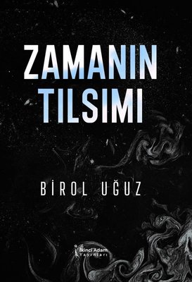 Zamanın Tılsımı