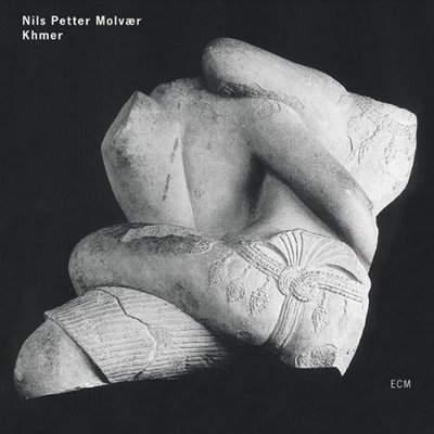 Nils Petter Molvaer Khmer Plak