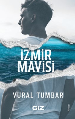 İzmir Mavisi