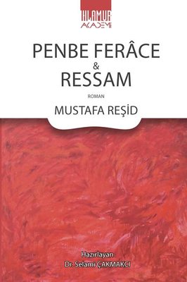 Penbe Ferace ve Ressam