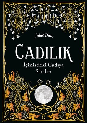 Cadılık