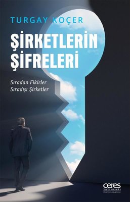 Şirketlerin Şifreleri