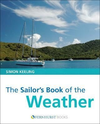 Sailor's Book of Weather