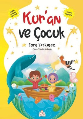 Kur'an ve Çocuk