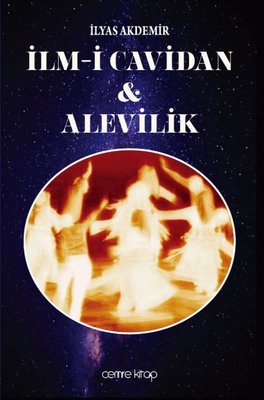 İlm-i Cavidan ve Alevilik